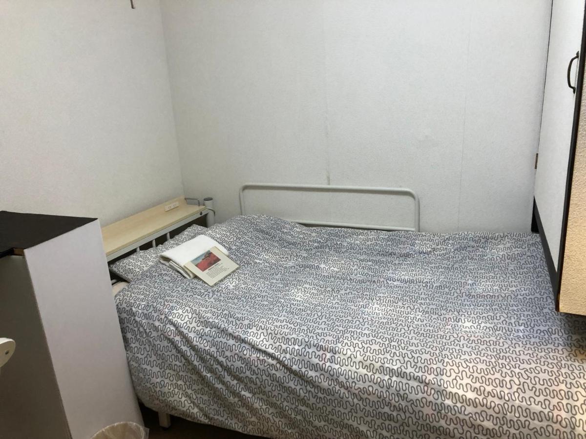 Kyoto Guest House Luaran gambar